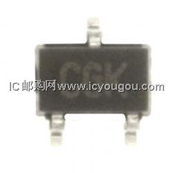 MCP131T-195I/LBDƬ
